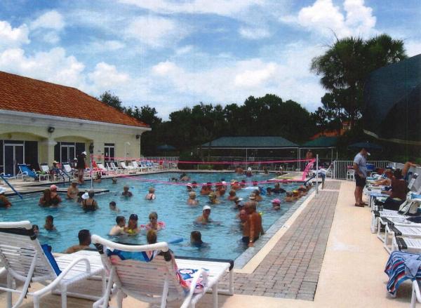 Kings Isle, 1127 NW Lombardy Dr, Port St. Lucie, Florida 34986, image 1