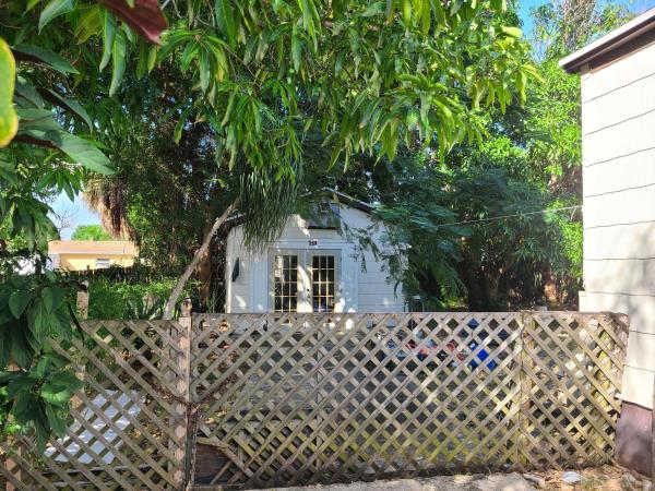 518 Worthmore Dr, Florida 33460, image 1