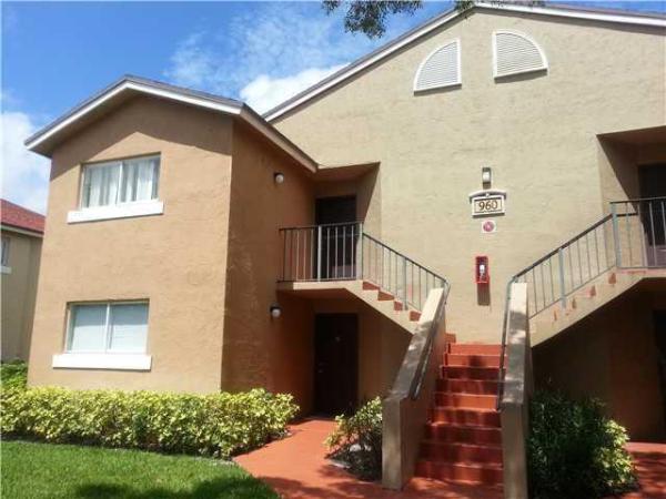 St Andrews Palm Beach, 960 Lake Victoria Dr #D, West Palm Beach, Florida 33411, image 2