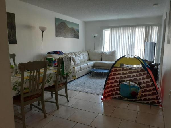St Andrews Palm Beach, 960 Lake Victoria Dr #D, West Palm Beach, Florida 33411, image 1