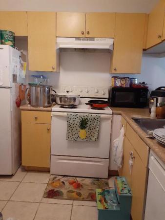 St Andrews Palm Beach, 960 Lake Victoria Dr #D, West Palm Beach, Florida 33411, image 3
