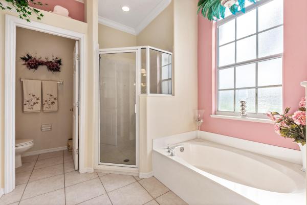 River Vista, 1104 SE Strathmore Dr, Port St. Lucie, Florida 34952, image 2