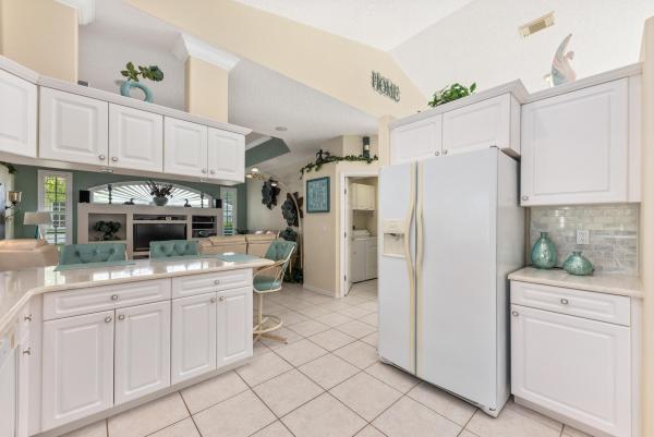 River Vista, 1104 SE Strathmore Dr, Port St. Lucie, Florida 34952, image 1