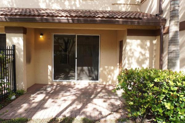 Sonoma Bay, 1971 Alamanda Way, Riviera Beach, Florida 33404, image 1
