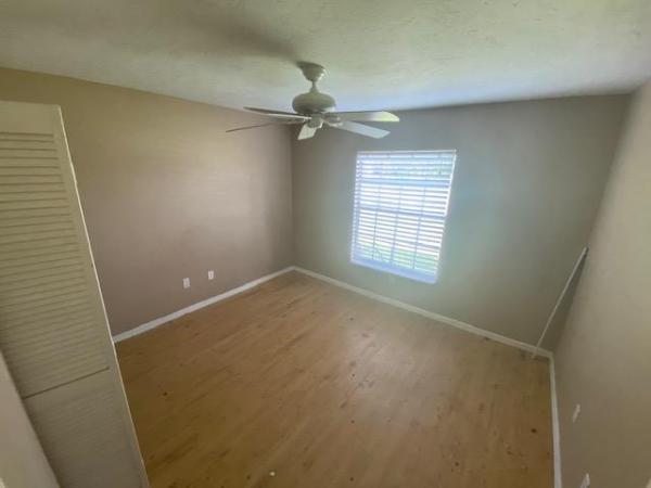 Tulip Park, 3686 SW Pisano St, Port St. Lucie, Florida 34953, image 2