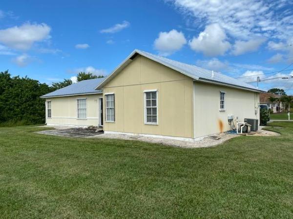 Tulip Park, 3686 SW Pisano St, Port St. Lucie, Florida 34953, image 1