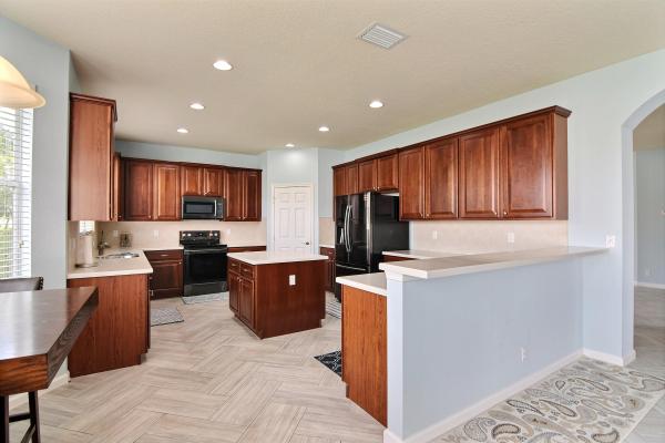 The Manors At Victoria Parc, 11657 SW Rowena St, Port St. Lucie, Florida 34987, image 1