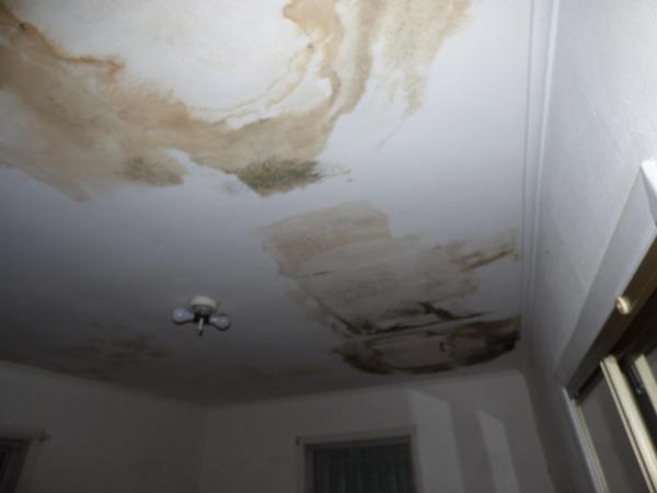 Englewood Manor, 3021 Scanlan Ave, Lake Worth, Florida 33461, image 1