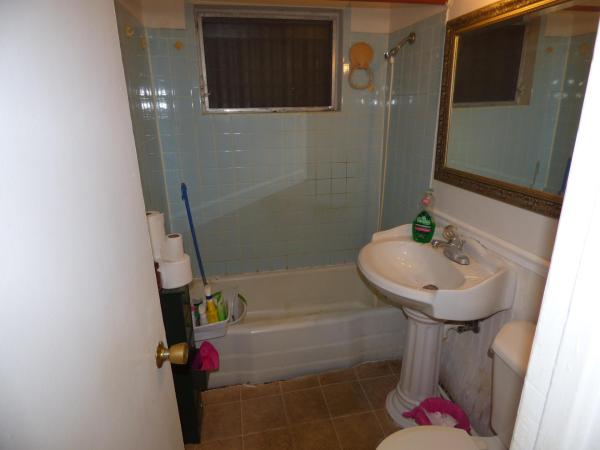 Englewood Manor, 3021 Scanlan Ave, Lake Worth, Florida 33461, image 2