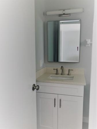 Lakewood Park, 6606 Hulda Dr, Fort Pierce, Florida 34951, image 2