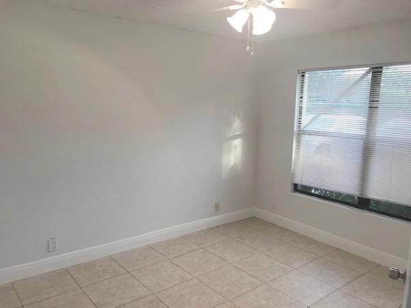 Palm Beach Grande, 1473 Lake Crystal Dr #A, West Palm Beach, Florida 33411, image 2