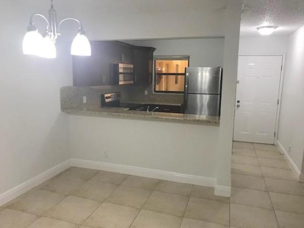 Palm Beach Grande, 1473 Lake Crystal Dr #A, West Palm Beach, Florida 33411, image 1