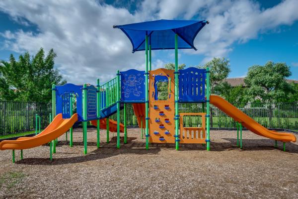 Cambria Parc, 13068 Anthorne Ln, Boynton Beach, Florida 33436, image 2