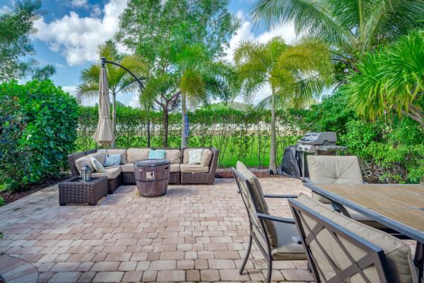Cambria Parc, 13068 Anthorne Ln, Boynton Beach, Florida 33436, image 3