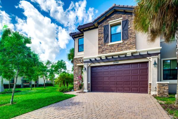 Cambria Parc, 13068 Anthorne Ln, Boynton Beach, Florida 33436, image 1