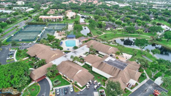 Lakeside Of Banyan Springs, 10204 Mangrove Dr #106, Boynton Beach, Florida 33437, image 3