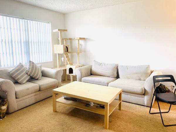 Southbridge, 3915 S Flagler Dr #220, West Palm Beach, Florida 33405, image 2