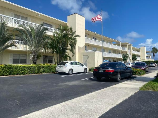 Southbridge, 3915 S Flagler Dr #220, West Palm Beach, Florida 33405, image 3