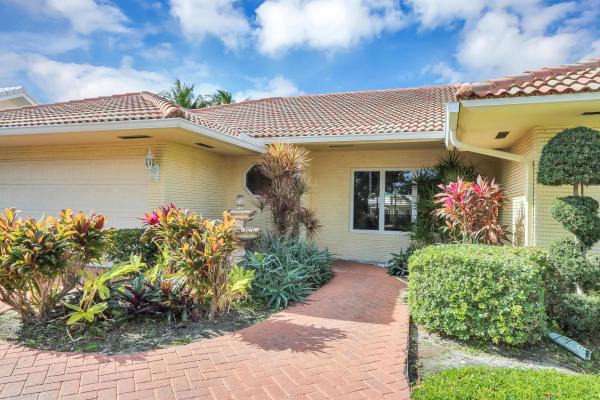 Boca Islands, 1365 SW 5th Ave, Boca Raton, Florida 33432, image 2