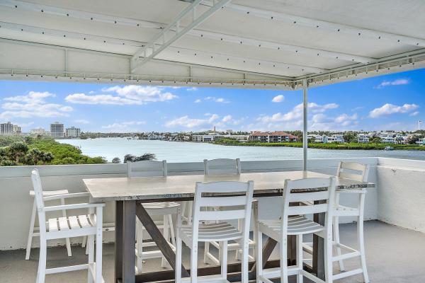 Lykes Landing, 19669 Beach Rd #A, Jupiter, Florida 33469, image 1