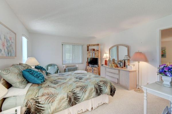 The Pines Of Delray North, 2005 NW 18th St #101, Delray Beach, Florida 33445, image 1