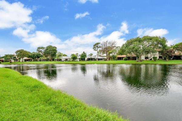 Cloisters, 6112 Woodlake Blvd, Greenacres, Florida 33463, image 1