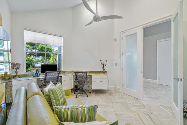 Knightsbridge Of The Polo Club, 16922 Knightsbridge Ln, Delray Beach, Florida 33484, image 1