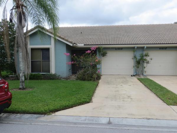 Villas At Gator Trace, 4165 Gator Trace Villas Cir #A, Fort Pierce, Florida 34982, image 2