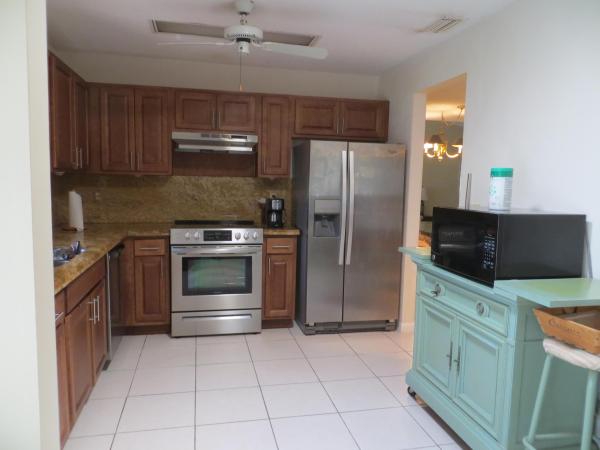 Villas At Gator Trace, 4165 Gator Trace Villas Cir #A, Fort Pierce, Florida 34982, image 1