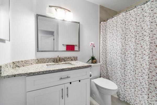 Alexandra Village, 5390 Venetia Ct #D, Boynton Beach, Florida 33437, image 3