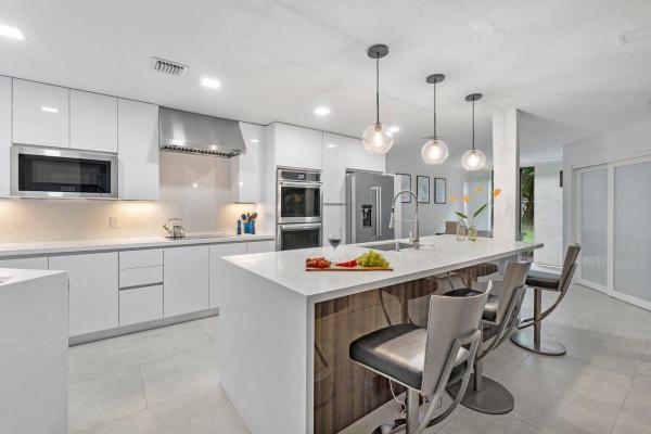 Alexandra Village, 5390 Venetia Ct #D, Boynton Beach, Florida 33437, image 2