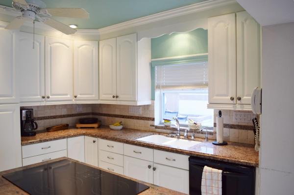 Woodlake, 2890 SW 6th St, Delray Beach, Florida 33445, image 2