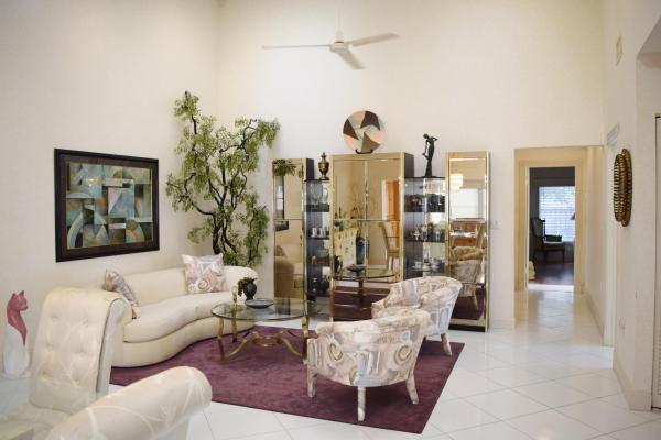 Woodlake, 2890 SW 6th St, Delray Beach, Florida 33445, image 3