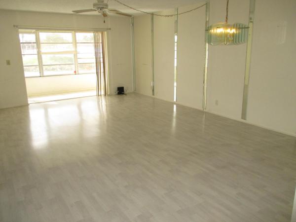 Golden Lakes Village, 154 Lake Dora Dr, West Palm Beach, Florida 33411, image 2