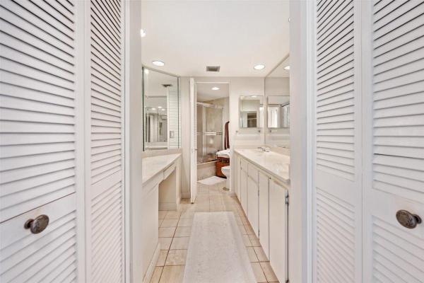 Dune Deck, 3610 S Ocean Blvd #406, South Palm Beach, Florida 33480, image 3