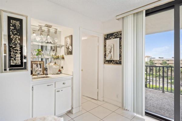 Dune Deck, 3610 S Ocean Blvd #406, South Palm Beach, Florida 33480, image 1