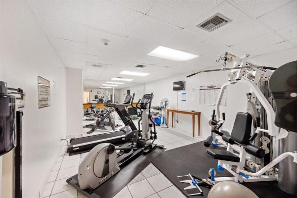 Dune Deck, 3610 S Ocean Blvd #406, South Palm Beach, Florida 33480, image 2