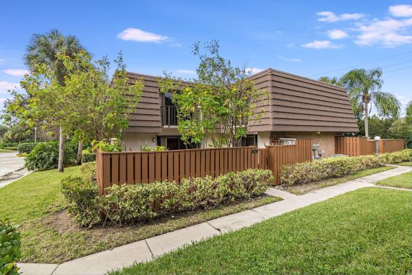 1003 10th Ct, Jupiter, Florida 33477, image 2