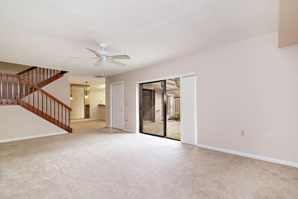 1003 10th Ct, Jupiter, Florida 33477, image 3