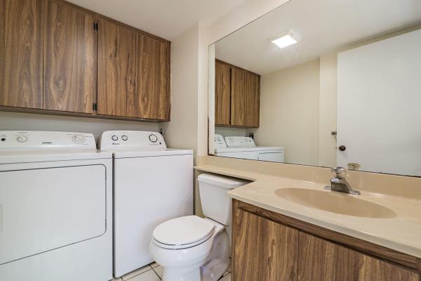 1003 10th Ct, Jupiter, Florida 33477, image 1