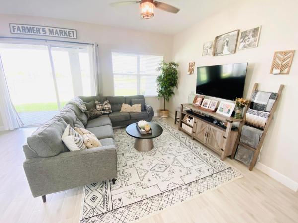 Hammocks Of Westlake, 15981 Whippoorwill Cir, Westlake, Florida 33470, image 2