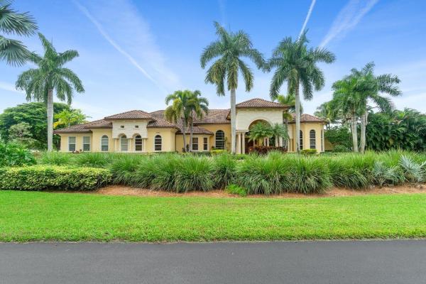 Rio Poco, 10065 Avenida Del Rio, Delray Beach, Florida 33446, image 2