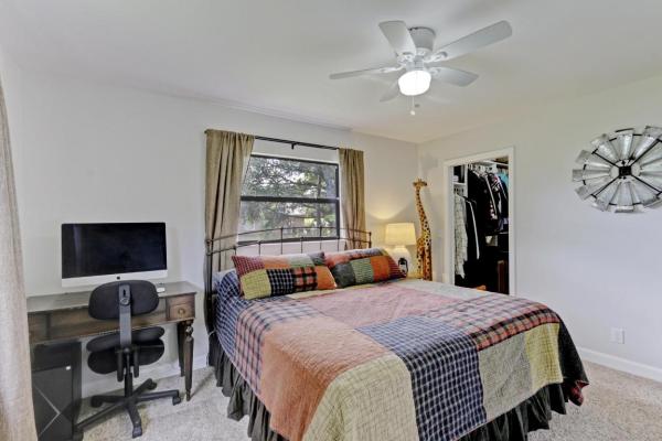 Jupiter Farms, 16674 122nd Dr N, Jupiter, Florida 33478, image 1