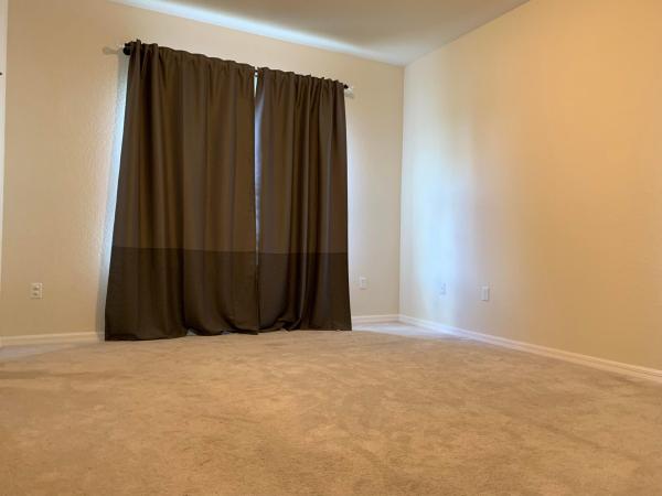 Preston Square, 2385 Byron St, Palm Springs, Florida 33406, image 3