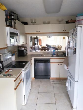 Lucerne Greens, 4708 E Lucerne Lakes Blvd #102, Lake Worth, Florida 33467, image 1