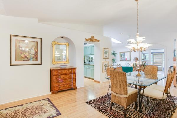 Boynton Lakes 3, 104 Mayfair Ln, Boynton Beach, Florida 33426, image 1