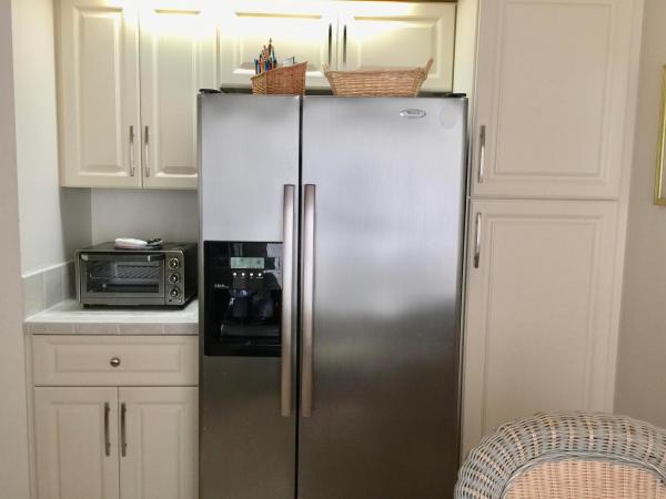 Palm Chase, 10771 Palm Lake Ave #201, Boynton Beach, Florida 33437, image 1