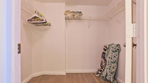 Hibiscus By The Sea, 3870 N Highway A1a #803, Fort Pierce, Florida 34949, image 1