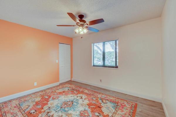 Pine Ridge North 1, 508 Shady Pine Way #D2, Greenacres, Florida 33415, image 3