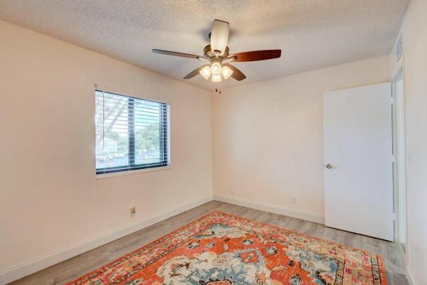 Pine Ridge North 1, 508 Shady Pine Way #D2, Greenacres, Florida 33415, image 2